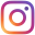 https://www.instagram.com/216pestcontrolservices/