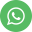 https://api.whatsapp.com/send?phone=+905522443414